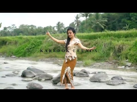 “Karedok Leunca”- Rika Rapika (Cover) Ayu Yuanita