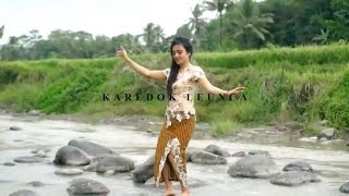 Download lagu “Karedok Leunca”- Rika Rapika (Cover) Ayu Yuanita mp3 Download lagu “Karedok Leunca”- Rika Rapika (Cover) Ayu Yuanita mp3