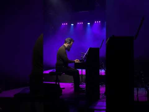 Tiago Sousa * Live at Bota