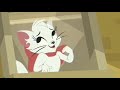 Tom Jerry WhatsApp Status Videos Attitude Telugu Song Add