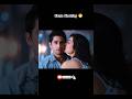 Venky Mama Movie  Venkatesh Naga Chaitanya Raashi Khanna Payal Shorts