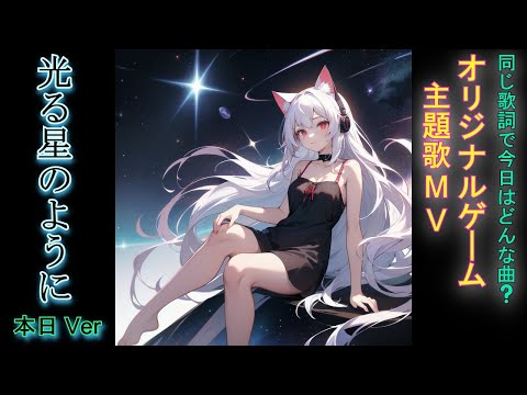 Skype 名の変更: とても簡単です