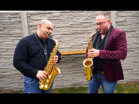 Gipsy Kubo Official Video MIX CARDASE