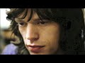 ROLLING STONES BLINDED BY RAINBOWS HD1080