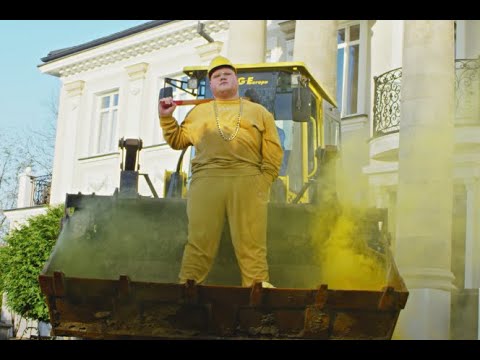 JAPCZAN KOMENTUJE DRAMĘ Z LEKSIEM