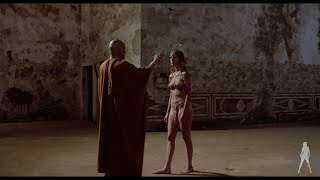 Blu-ray Promo Trailer