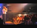 "Pacifying Joint" - The Fall (Mixing It session, 10/02/06)