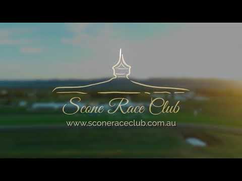 Scone Race Club - Congratulations to our local trainers