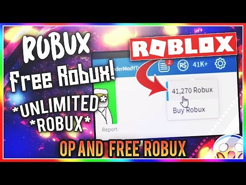 Roblox Free Exploits August 2018