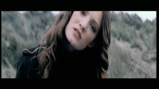 Bellefire - All I Want Is You Music Video HD