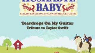 Mamas, Don't Let Your Babies-Lullaby Rendition-Willie Nelson