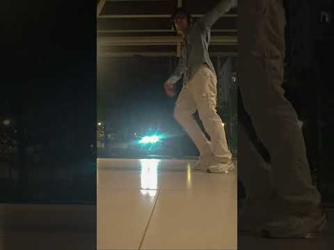 Student Video Story