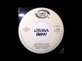 BOBBY WOMACK Dear Santa Claus THE RIGHT STUFF RECORDS