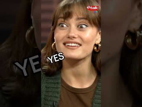 Ella Purnell is ‘not very good’ at playing ‘Fallout 4’ 🎮