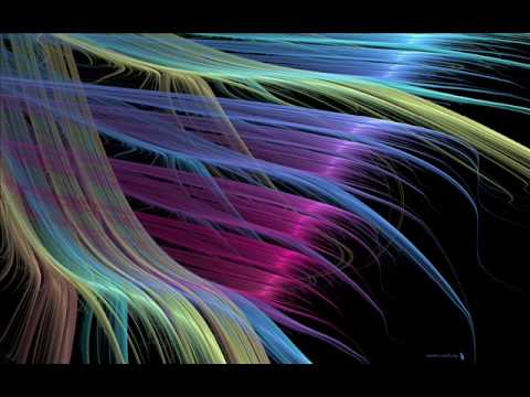 Sexy Sushi - Thunder