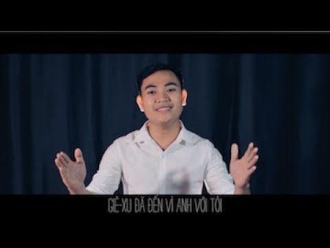 Thể hiện bởi Daniel Thần