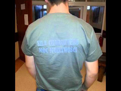 DAMIANEK KSM - NIE ZAPOMNE