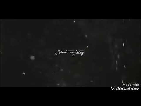 Emas-Kochałem Cię(Górczyk Blend)