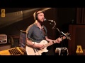Air Traffic Controller - You Know Me - Audiotree ...