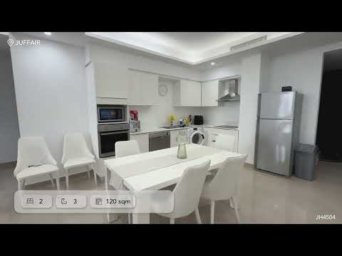 Property video thumbnail