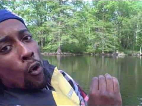 D.O.A TWEAKIN AGAIN!