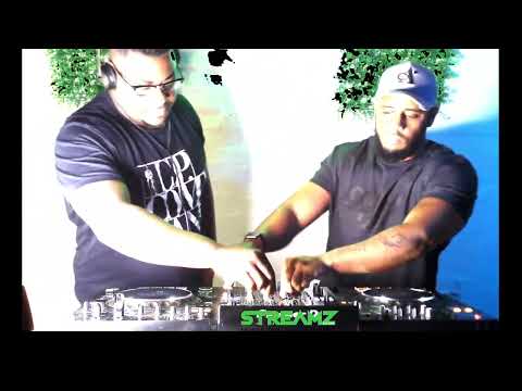 TIMBAWOLF B2B CALVIN SHOSTAR