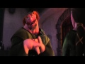Brave Pixar Disney Meets Brave Sara Bareilles
