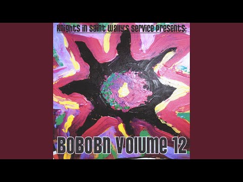 download lagu mp3 mp4 Ahewihoyu Nugget Killer Robots, download mp3 Ahewihoyu Nugget Killer Robots free download mp3, download mp3 Ahewihoyu Nugget Killer Robots