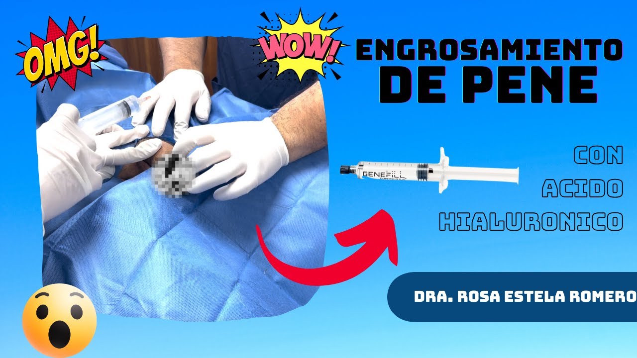 Rosa Estela Romero Aguilar-15