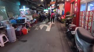 Download lagu Taiwan - Korea Trip - Korea Air First Class mp3 Download lagu Taiwan - Korea Trip - Korea Air First Class mp3