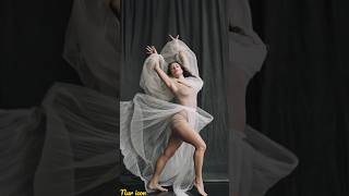 Big Boobs Show Girl tik tok Hot Trending Viral Instagram Reels Video hot Status Videos | #shorts