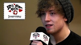 3Plusss im Interview über MEHR, Feedback & die Entstehung [JD's Rap Blog]