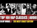 You Know What I Mean By Too Short | InMyWordTV
