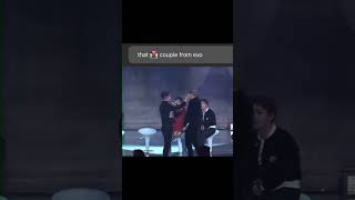 Download lagu dari benci jadi cinta ❤ #kaisoo cr.to owner mp3