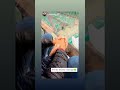 channel