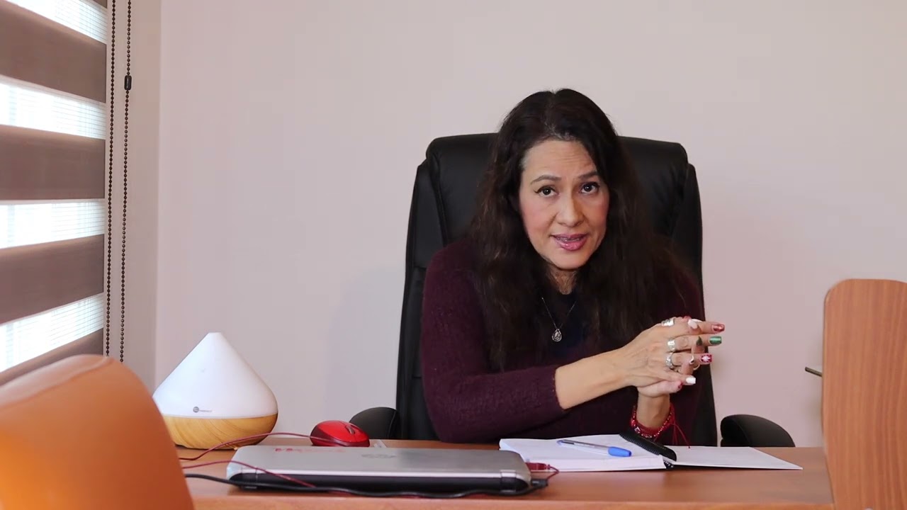 Mónica Del Carmen Figueroa Hortigüela-42