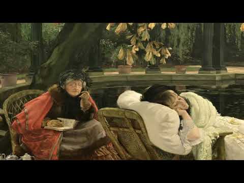 Siegfried Translateur - Was Blumen Träumen,Walzer-Intermezzo Op.156