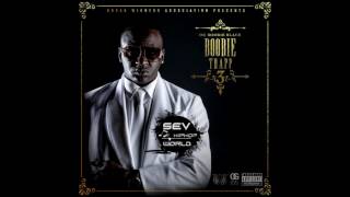 OG Boobie Black - Jamaica Ft  Masicka