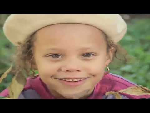 Teletubbies Doublesode: Tidy Up!