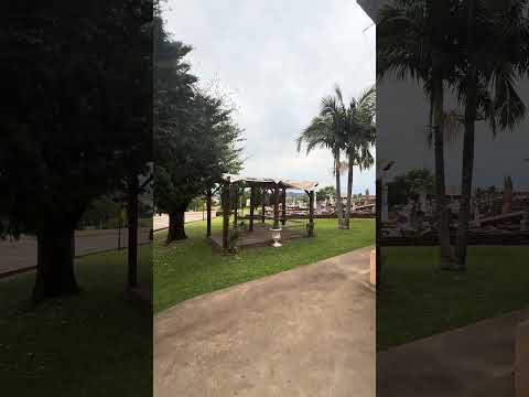 Igreja de Mato Leitão! #igreja  #matoleitao #riograndedosul