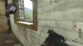 [Cod CW 参加型！]　初見さん大歓迎ー！一緒にやりましょ！