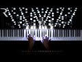 The Most Insane Piano Pieces Vol 2