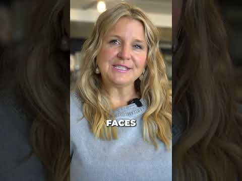 Mount Pleasant, East Texas, is what real American living is all about! 🇺🇸