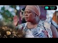 My Husband Was Murdered Umkhokha The Curse Mzansi Magic S1 Ep140