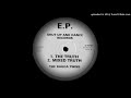 THE RAGGA TWINS - MIXED TRUTH