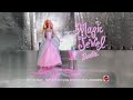 Magic Jewel Barbie COMMERCIAL 2001
