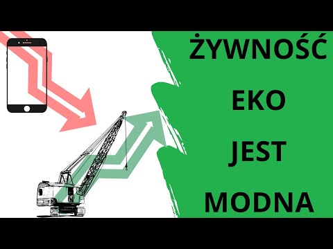 Asbis's good results are not enough to grow - Bio Planet, Asbis, Forbuild