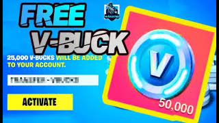 FREE V-Bucks Map Code! OVER 100 V-BUCK CODES! (REAL) | Fortnite 2022