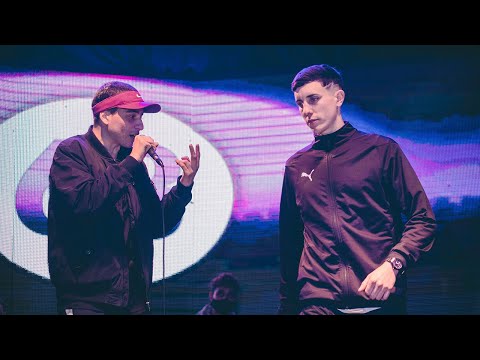 VARELA vs. HAMMER: Grupo B | FECHA 1 | 3X 2020