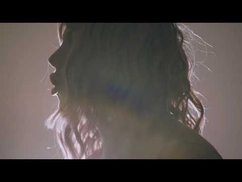 download lagu mp3 mp4 Joey Cook, download lagu Joey Cook gratis, unduh video klip Joey Cook